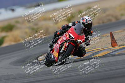 media/Jan-14-2023-SoCal Trackdays (Sat) [[497694156f]]/Turn 4 Set 1 (1020am)/